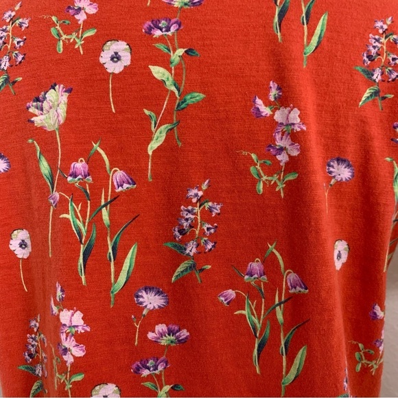 No longer available for sale, please do not purchase - Picture 16 of 16